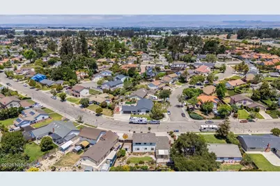 360 Tallyho Road, Santa Maria, CA 93455 - Photo 63