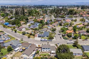 360 Tallyho Rd, Santa Maria, CA 93455 - Photo 63