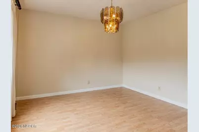 360 Tallyho Road, Santa Maria, CA 93455 - Photo 17