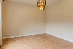 360 Tallyho Rd, Santa Maria, CA 93455 - Photo 17