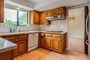 360 Tallyho Rd, Santa Maria, CA 93455 - Photo 19