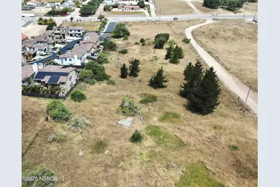 775 W Tefft Street, Nipomo, CA 93444 - Photo 1