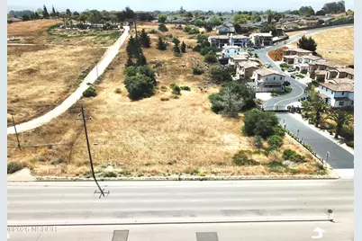 775 W Tefft Street, Nipomo, CA 93444 - Photo 3
