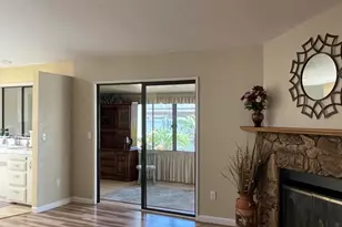 3399 Bent Tree Dr, Santa Maria, CA 93455 - Photo 19
