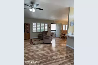 3399 Bent Tree Drive #04, Santa Maria, CA 93455 - Photo 5