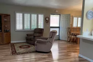 3399 Bent Tree Dr, Santa Maria, CA 93455 - Photo 5
