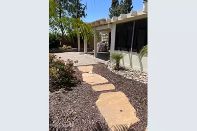3399 Bent Tree Drive #04, Santa Maria, CA 93455 - Photo 39