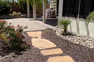 3399 Bent Tree Dr, Santa Maria, CA 93455 - Photo 39