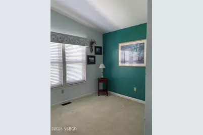 3399 Bent Tree Drive #04, Santa Maria, CA 93455 - Photo 31