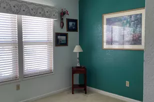 3399 Bent Tree Dr, Santa Maria, CA 93455 - Photo 31