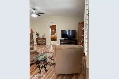 3399 Bent Tree Drive #04, Santa Maria, CA 93455 - Photo 3