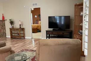 3399 Bent Tree Dr, Santa Maria, CA 93455 - Photo 3