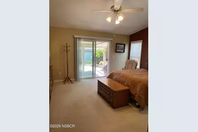 3399 Bent Tree Drive #04, Santa Maria, CA 93455 - Photo 25