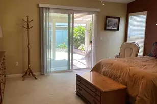 3399 Bent Tree Dr, Santa Maria, CA 93455 - Photo 25