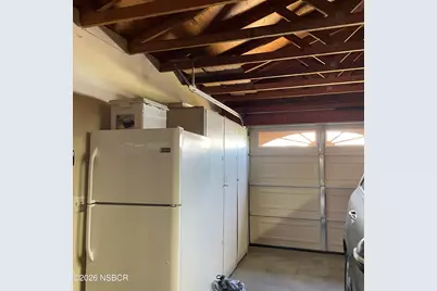3399 Bent Tree Drive #04, Santa Maria, CA 93455 - Photo 45