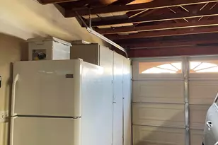 3399 Bent Tree Dr, Santa Maria, CA 93455 - Photo 45