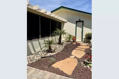 3399 Bent Tree Drive #04, Santa Maria, CA 93455 - Photo 41