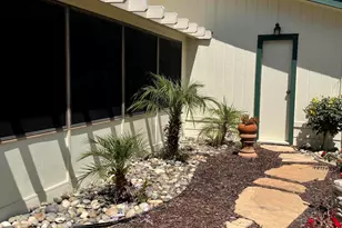 3399 Bent Tree Dr, Santa Maria, CA 93455 - Photo 41