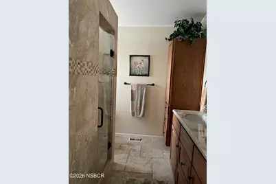 3399 Bent Tree Drive #04, Santa Maria, CA 93455 - Photo 27