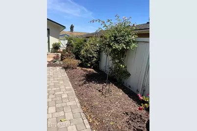 3399 Bent Tree Drive #04, Santa Maria, CA 93455 - Photo 41