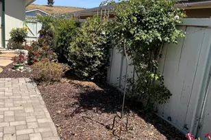 3399 Bent Tree Dr, Santa Maria, CA 93455 - Photo 41