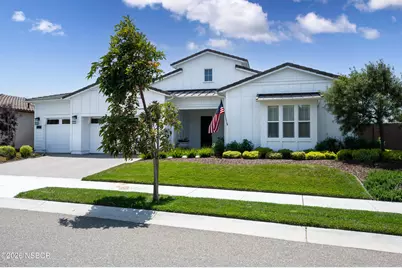 1650 Eucalyptus Road, Nipomo, CA 93444 - Photo 3