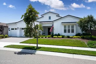 1650 Eucalyptus Rd, Nipomo, CA 93444 - Photo 3