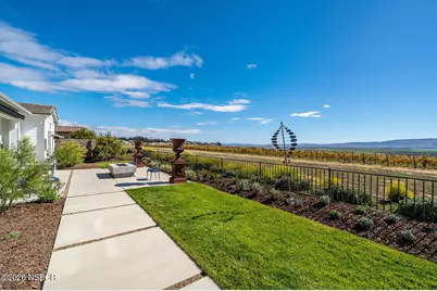1650 Eucalyptus Road, Nipomo, CA 93444 - Photo 27