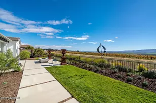 1650 Eucalyptus Rd, Nipomo, CA 93444 - Photo 27