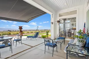 1650 Eucalyptus Rd, Nipomo, CA 93444 - Photo 9