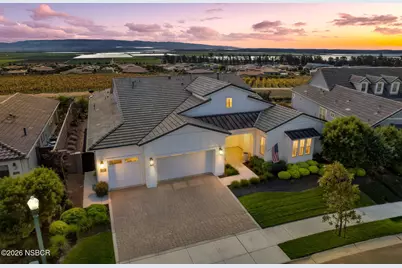 1650 Eucalyptus Road, Nipomo, CA 93444 - Photo 21
