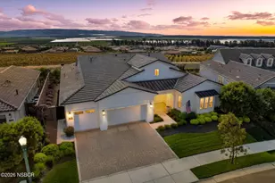 1650 Eucalyptus Rd, Nipomo, CA 93444 - Photo 21