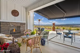 1650 Eucalyptus Rd, Nipomo, CA 93444 - Photo 7