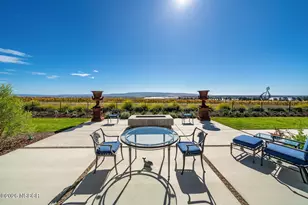1650 Eucalyptus Rd, Nipomo, CA 93444 - Photo 23