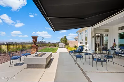 1650 Eucalyptus Road, Nipomo, CA 93444 - Photo 11