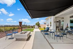 1650 Eucalyptus Rd, Nipomo, CA 93444 - Photo 11