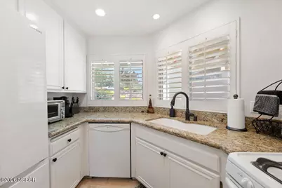 1382 Tourney Hill Lane #41, Nipomo, CA 93444 - Photo 13