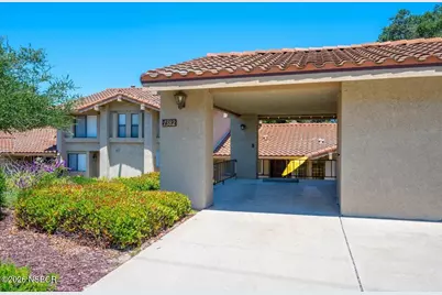 1382 Tourney Hill Lane #41, Nipomo, CA 93444 - Photo 29
