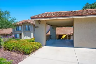 1382 Tourney Hill Ln, Nipomo, CA 93444 - Photo 29