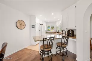 1382 Tourney Hill Ln, Nipomo, CA 93444 - Photo 11