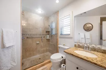 1382 Tourney Hill Lane #41, Nipomo, CA 93444 - Photo 17