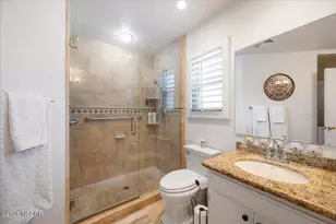 1382 Tourney Hill Ln, Nipomo, CA 93444 - Photo 17