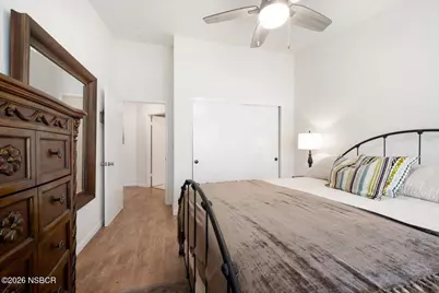 1382 Tourney Hill Lane #41, Nipomo, CA 93444 - Photo 15