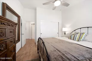 1382 Tourney Hill Ln, Nipomo, CA 93444 - Photo 15