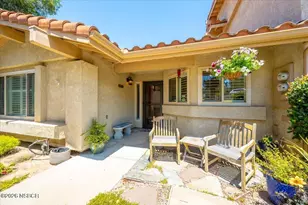 1382 Tourney Hill Ln, Nipomo, CA 93444 - Photo 3
