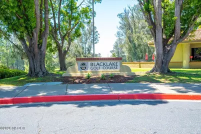 1382 Tourney Hill Lane #41, Nipomo, CA 93444 - Photo 35
