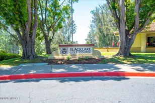 1382 Tourney Hill Ln, Nipomo, CA 93444 - Photo 35