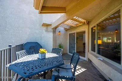1382 Tourney Hill Lane #41, Nipomo, CA 93444 - Photo 25