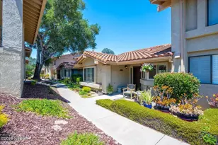 1382 Tourney Hill Ln, Nipomo, CA 93444 - Photo 31