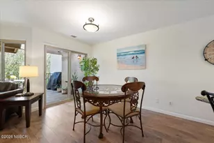 1382 Tourney Hill Ln, Nipomo, CA 93444 - Photo 9